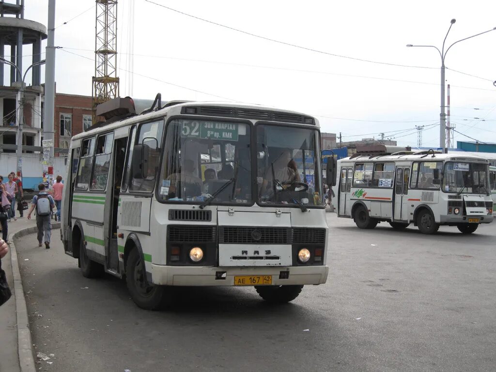 Маршрут 88 автобуса новокузнецк. ПАЗ 32054 Новокузнецк. Кемеровская область - Кузбасс, ПАЗ 32054 № 100. ПАЗ 42 34 В Оренбурге. ПАЗ 32054 автобус Томская область.