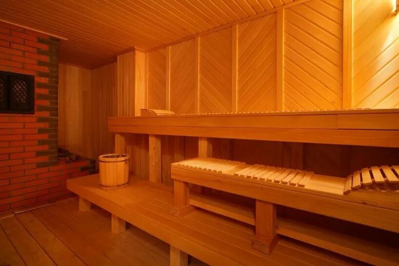 Финская сауна. Для сауны. Banya resort. More баня. Banya resort.