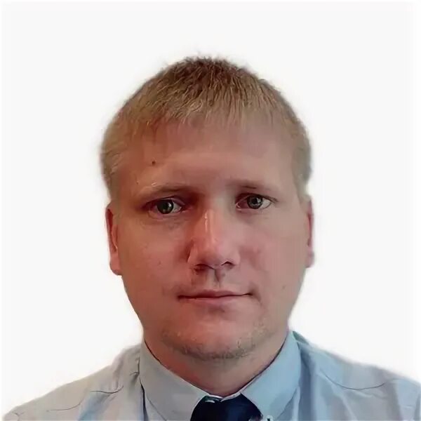 Дубровин Игорь Алексеевич - онколог, хирург - запись на приём в Волгограде - Zoo