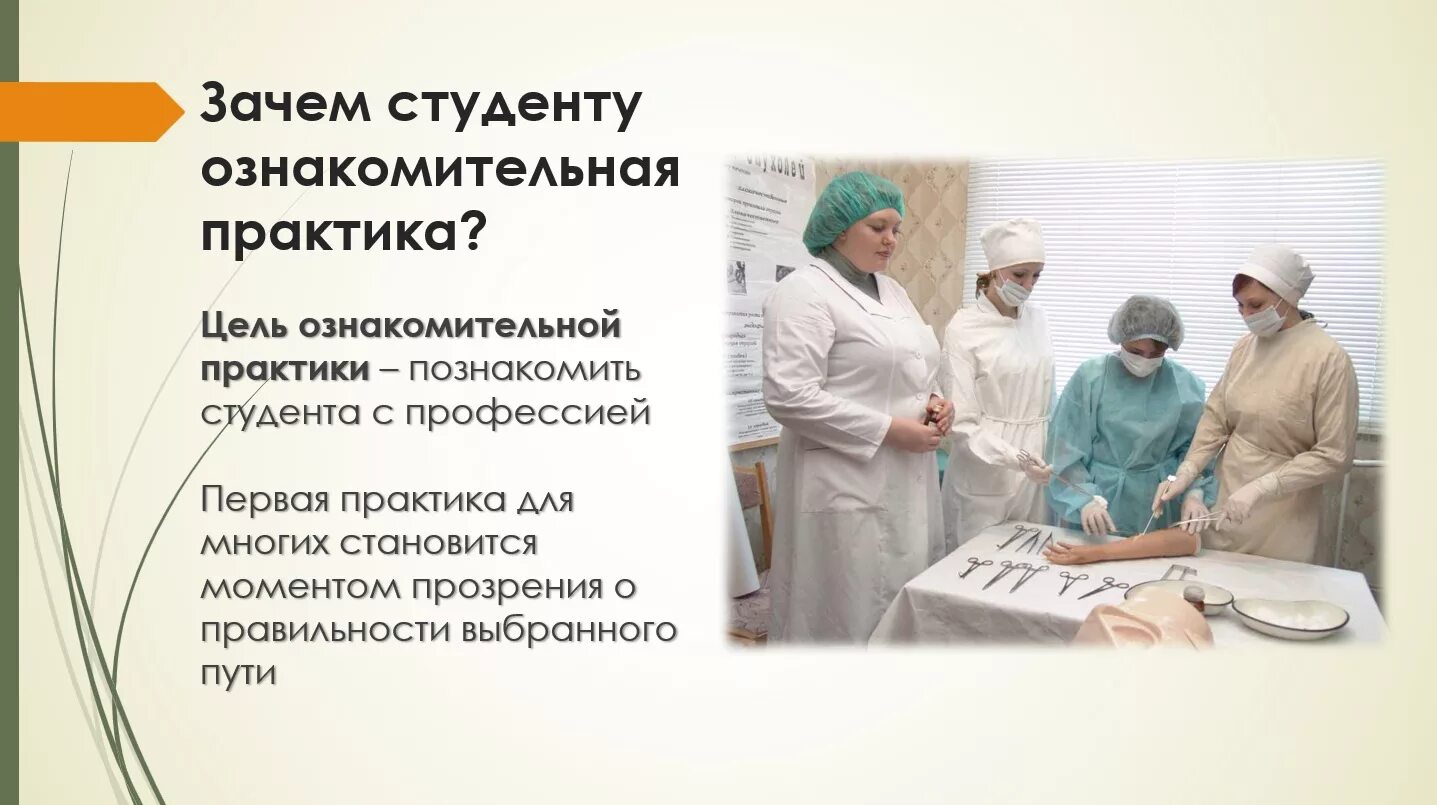 Достоинства практики. Ознакомительная практика. презентация практики. учебная практика для презентации. ознакомительная практика студентов.