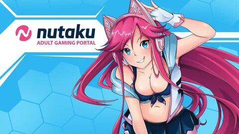 從 nutaku 的 爆 量 成 長.看 台 灣 成 人 遊 戲 市 場 持 續 成 長 的 潛 在 隱 憂.