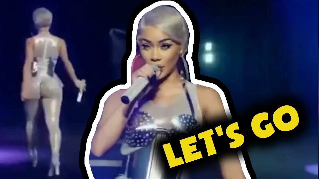 Lets go girl. Лец гоу. гоу гоу мем. мем летс го девушка. ok lets go мем.