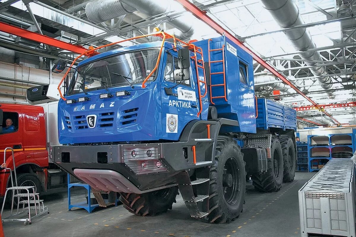 КАМАЗ 6345 Арктика. КАМАЗ Арктика 6x6. КАМАЗ 6355 Арктика. КАМАЗ Арктика к5. Показать машины камаз