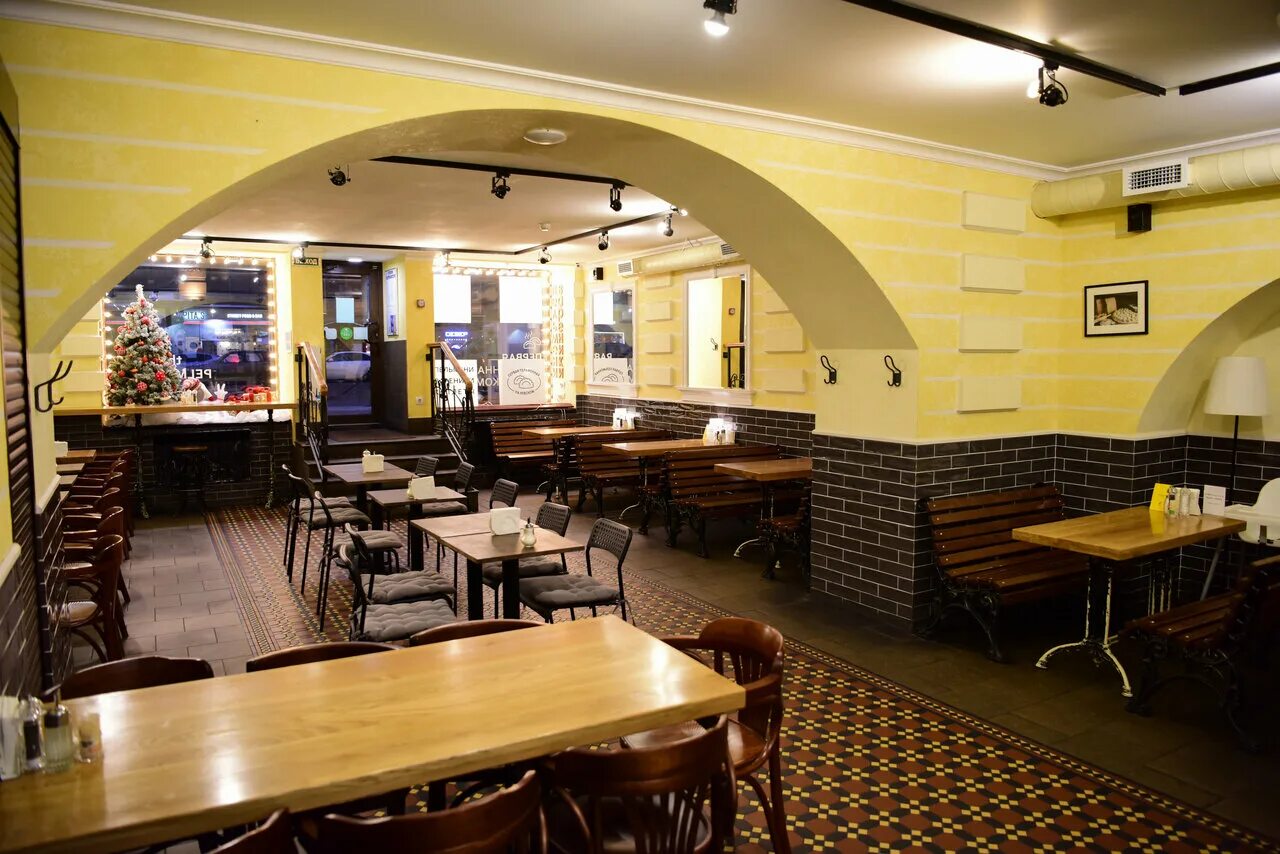 кафе старый невский санкт-петербург. гризли бар спб шоты. вкусные кафе на невском проспекте санкт петербург. марчеллис невский проспект. вкусные кафе на невском проспекте санкт петербург.