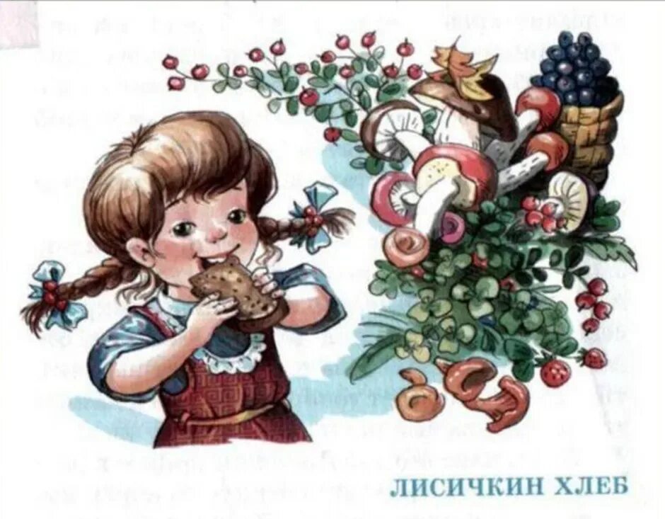 Иллюстрация к рассказу пришвина лисичкин хлеб. Лисичкин хлеб книжка. Рисунок к рассказу лисичкин хлеб. Произведения пришвина лисичкин хлеб. Рисунок к рассказу лисичкин хлеб.