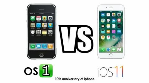 Ios 11 1 1