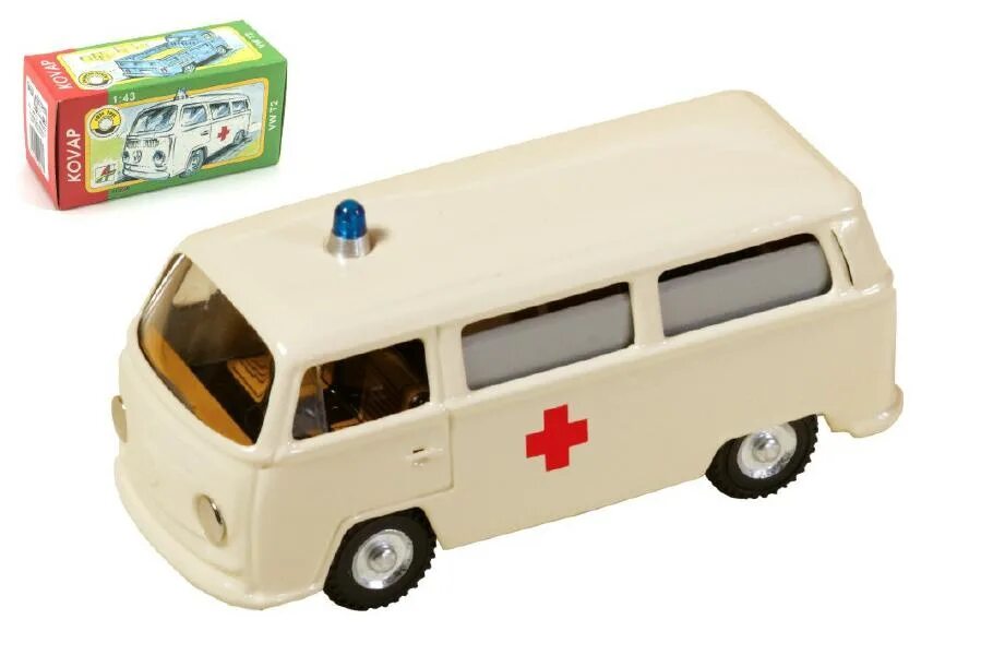 1 43 12 5. Микроавтобус Фольксваген игрушка. Машинка игрушечная Ambulance. Kovap игрушки. Игрушки Технопарк Фольксваген.