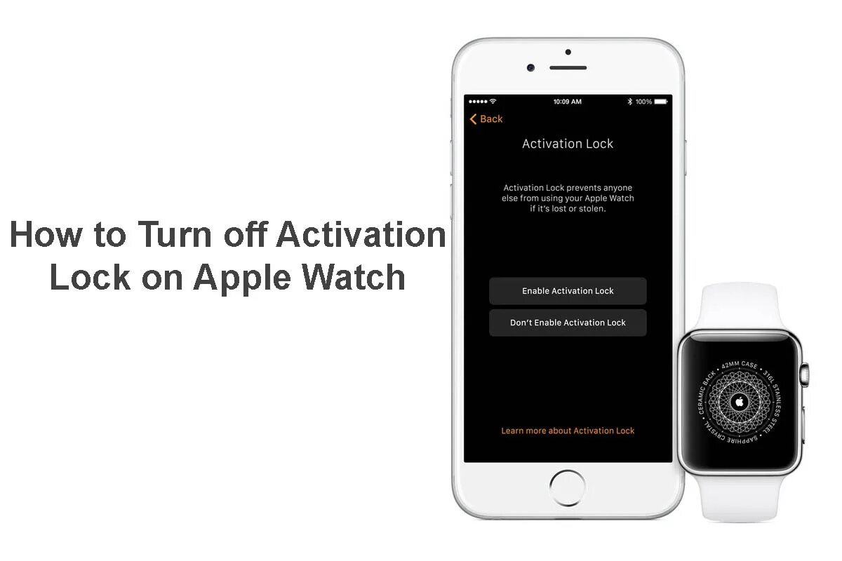 Сайт активации айфона. Apple activation Lock. Apple блокировка. Apple watch на ID. Активация Эппл вотч.