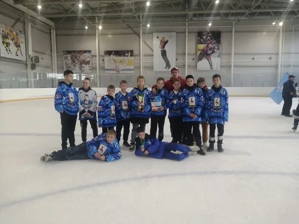 фок богатырь красные баки официальный сайт. фок в красных баках нижегородской области. красные баки нижегородская область фок. фок богатырь красные баки. красные баки нижегородская область фок богатырь.