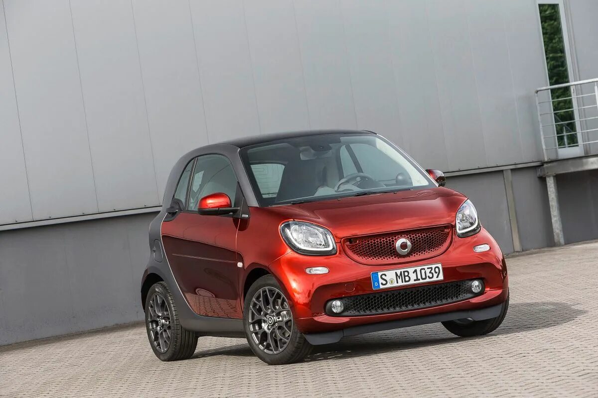 А3 смарт. Smart fortwo 3. smart fortwo lll 2014. smart fortwo red. смарт форту 3 поколение.