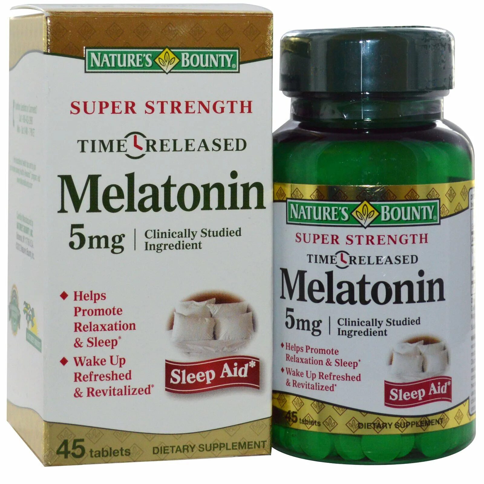 Растительный мелатонин отзывы. Мелатонин натурес Баунти. Мелатонин таблетки natures Bounty. Мелатонин natures Bounty 5 мг. Мелатонин 5 мг IHERB.