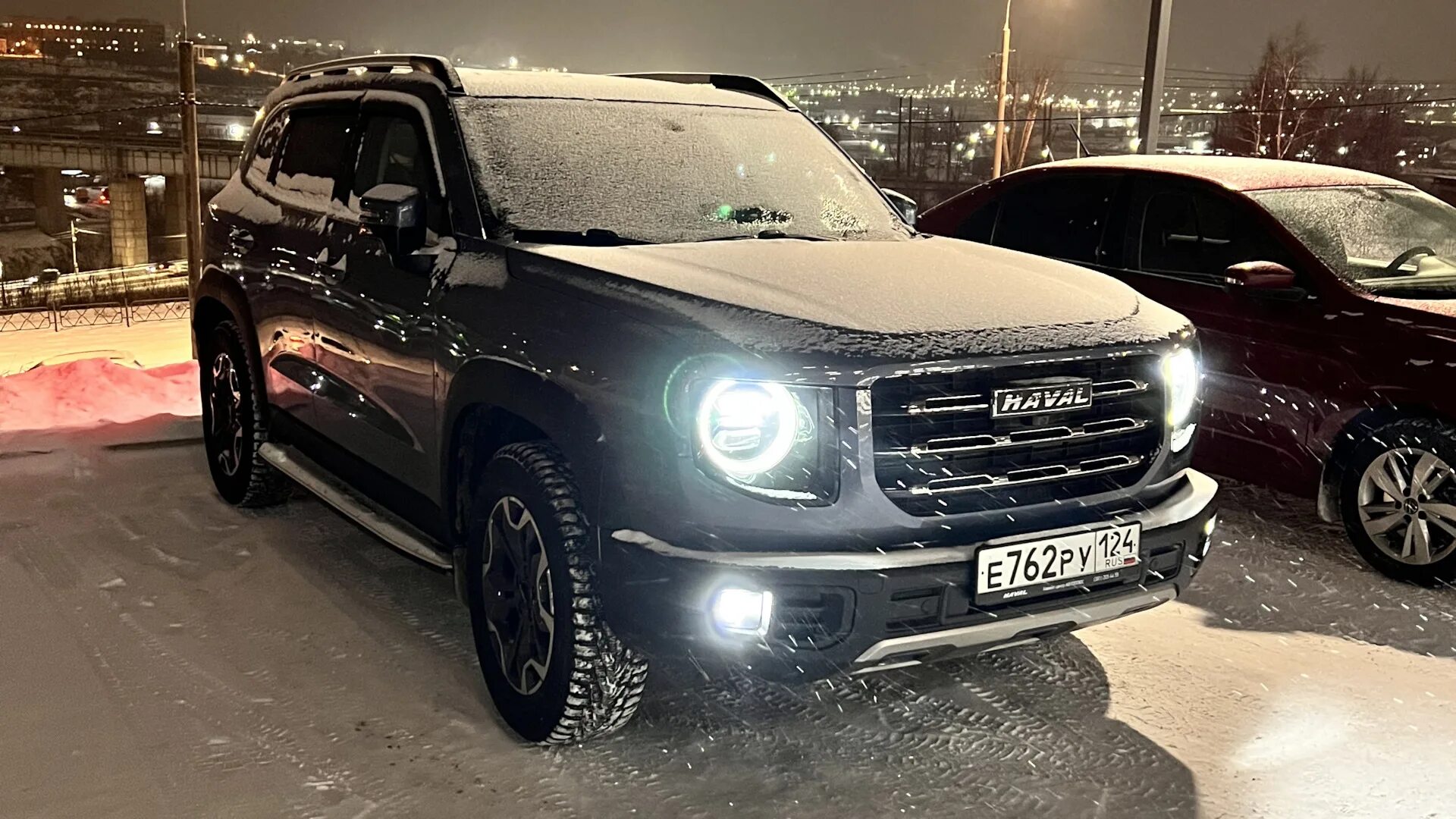 Противотуманки дарго. Haval dargo 2025. внедорожник haval dargo 2025. диски хавал дарго. хавал дарго драйв 2.