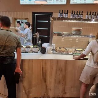 Не рыдай владивосток