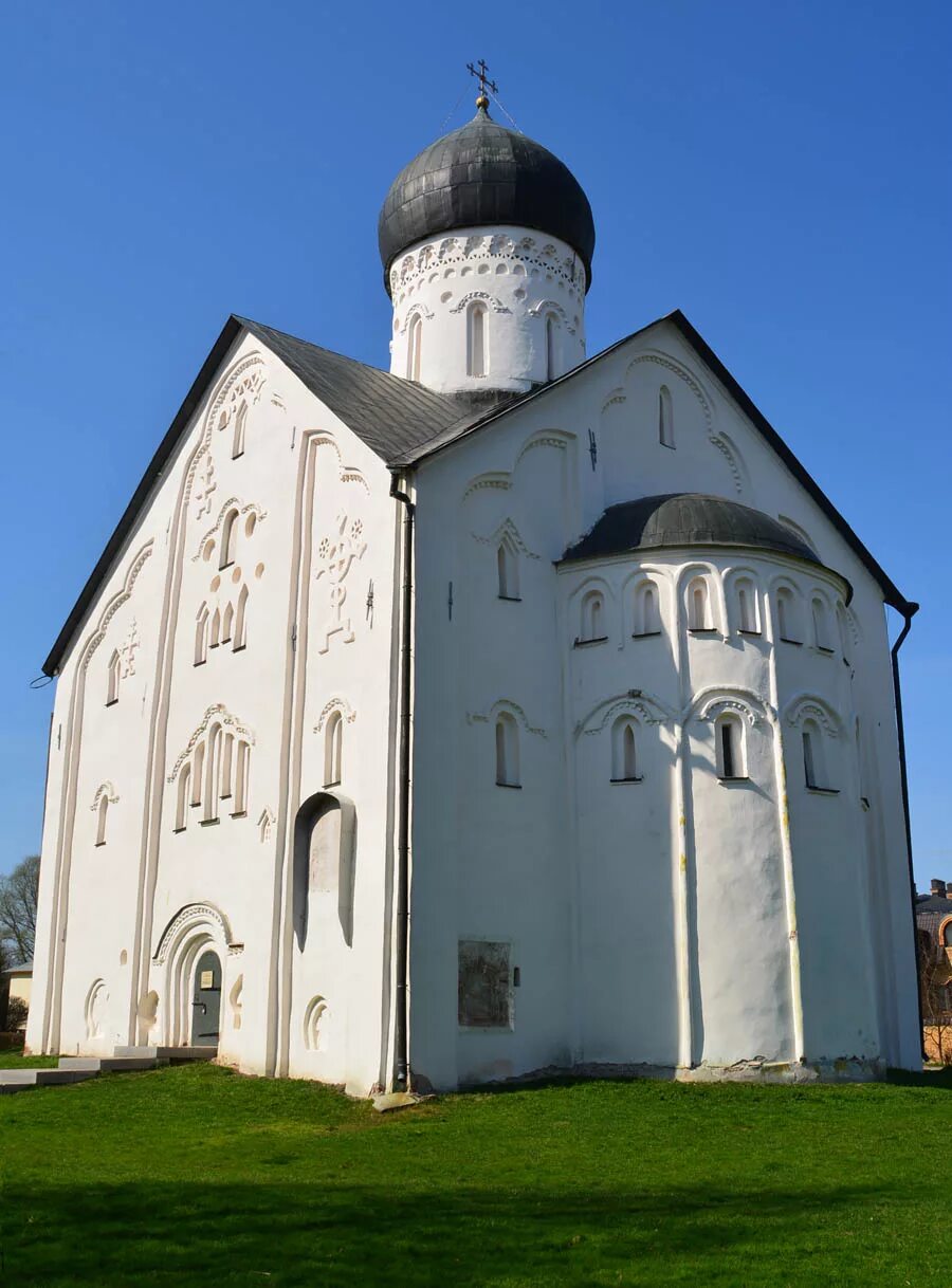 Архитектура 13 14 в. Новгород храм 13-14 века. Церковь в Новгороде 14 век. Церкви Новгорода 12-13 веков. Храмы Новгорода 12 15 веков.