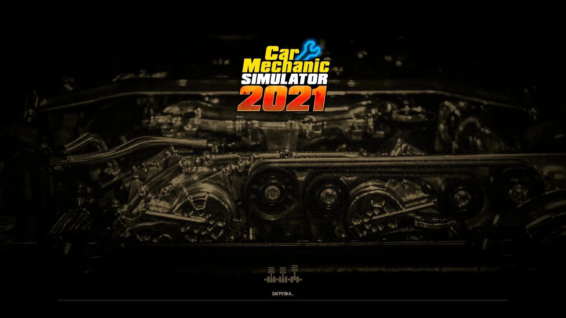 Car mechanic simulator 2021 версии. Car Mechanic Simulator 2021. Car Mechanic Simulator 2021 моды. Кар механик 2022. Трак механик симулятор 2021.