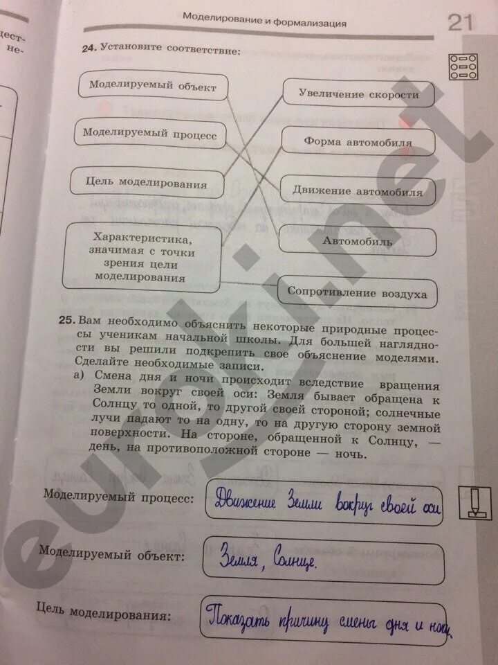 Информатика 9 класс рабочая тетрадь. Рабочая тетрадь по информатике 9 класс босова. гдз по информатике 9 класс босова рабочая тетрадь 1 часть. гдз по информатике 9 класс 2 часть рабочая тетрадь страница 21. информатика 1 класс рабочая тетрадь 21 стр.