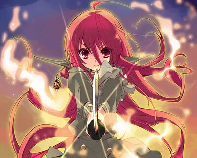 Shana