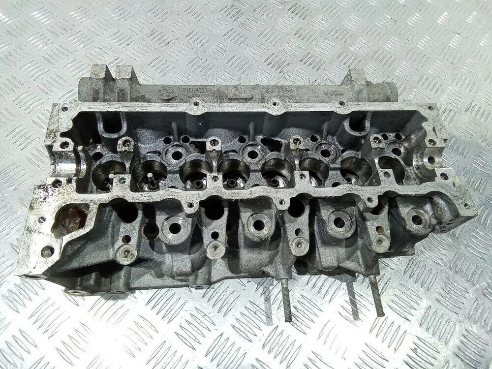 Головка блока рено меган. Головка блока рено меган. Гбц рено меган 2 1. 6. Головка блока рено меган.