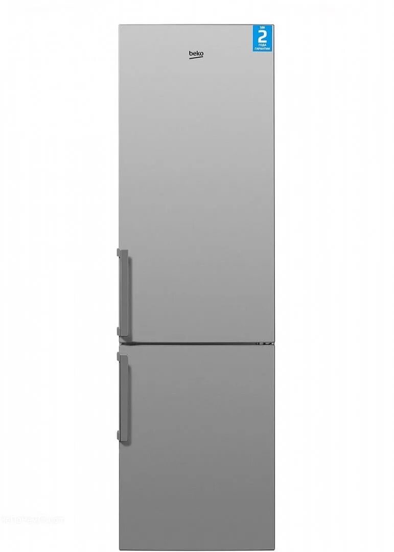 Beko cnk32100s. Холодильник schaub lorenz slu s620x3e. Фото холодильника арктика. Холодильник беко с ноу фрост. Холодильник beko cnkb 335k20w.