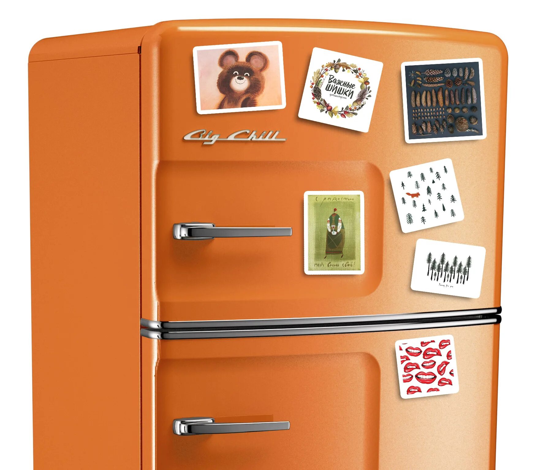 магнит акриловый. мокап магнит на холодильник. крутые магниты на холодильник. магнит на холодильник с фотографией. рамка для фото холодильники.