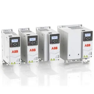 Acs 1 7 5