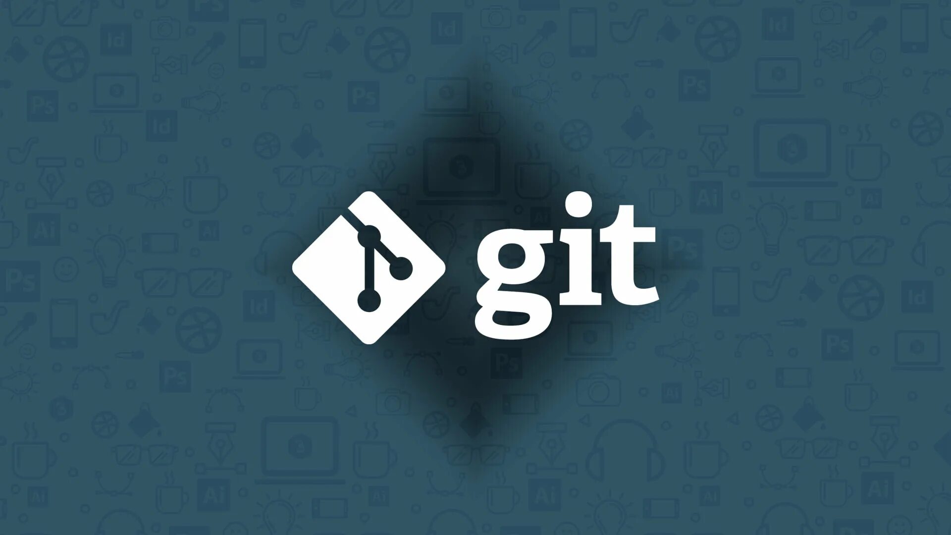 Git start. Логотип git. Картинка git. Изображение с логотипом git. СКВ git.