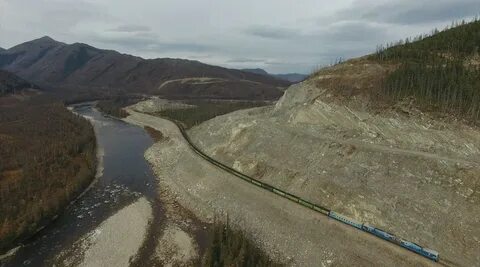 Амурская область якутия
