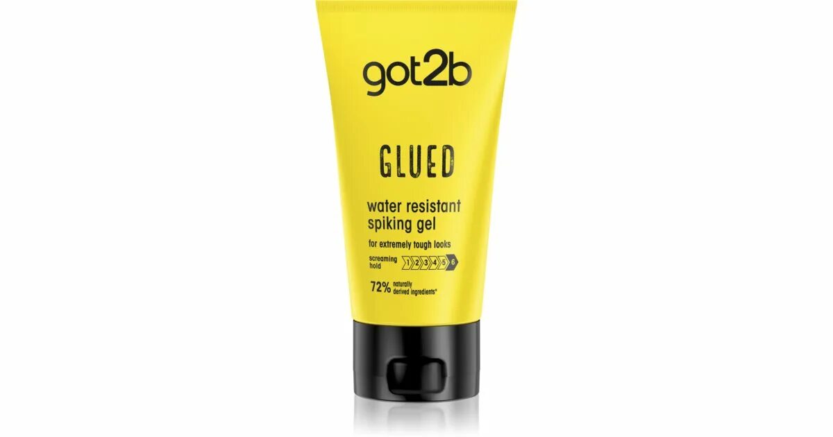 Schwarzkopf got2b Glued. Got2b styling Gel Ultra Glued. -Гель: Schwarzkopf неводостойкий гель для укладки и стайлинга got2b Ultra Glued. Стайлинг got2b Surf. B styling ru