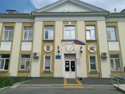 Гимназия 90