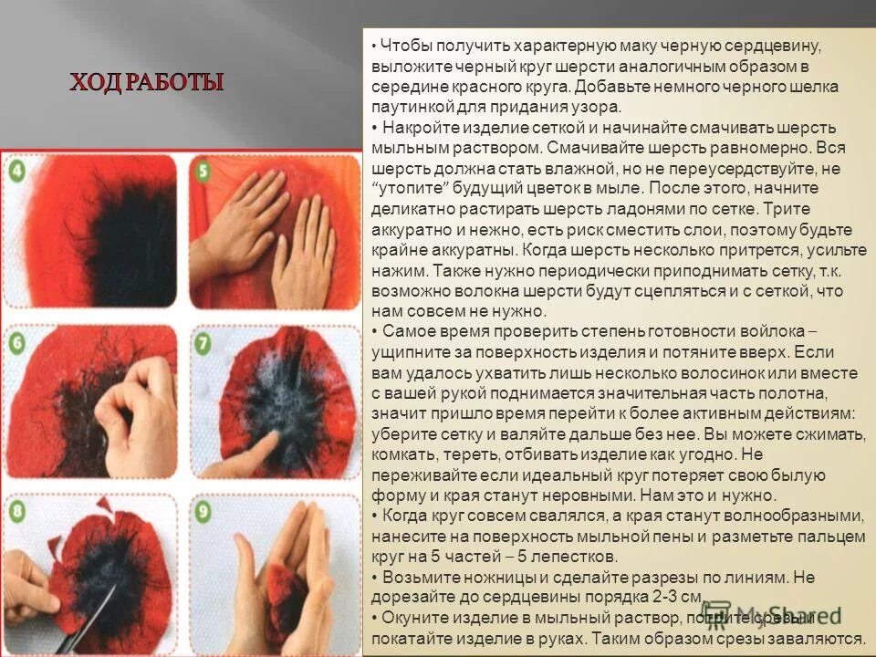 Разряды и отличительные знаки планирования. Перечислите основные черты классицизма. Отличительные черты рынка совершенной конкуренции. Способы брожения. Реакции кислот солей и оснований.