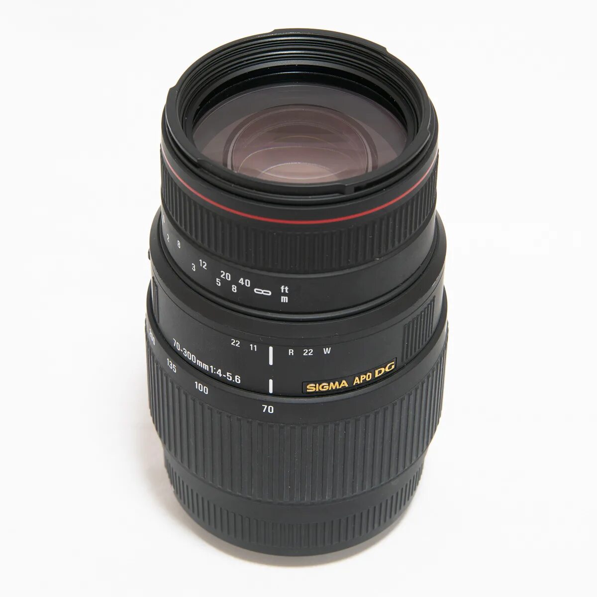 Объектив Canon Sigma DG 70-300mm. Объектив Sigma 70-300mm. 70-300 DG macro 4-5.6 apo Sigma. Сигма ДГ 70 300 объектив.