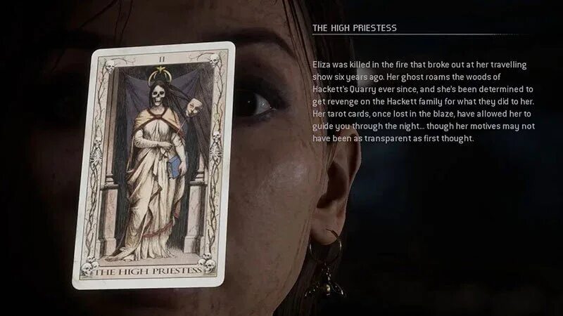 The Quarry карты Таро. The Quarry Tarot Cards. The High Priestess Таро. The quarry карты