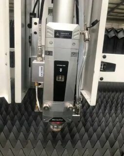 Metaltec 1530b