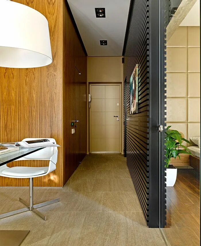 Pin on Комнаты Home decor, Small apartments, Small bedroom