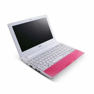 Acer aspire one happy 2