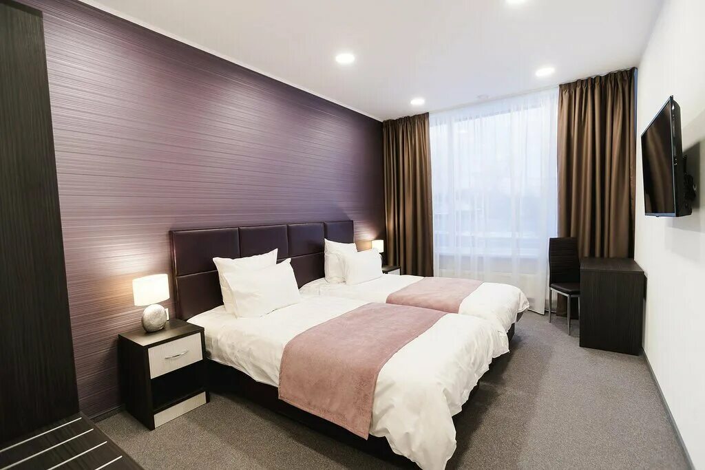 отель в москве на сутки для двоих. гостиница мытищи. гостиница мытищи. посуточный отель. калибр мытищи гостиница.