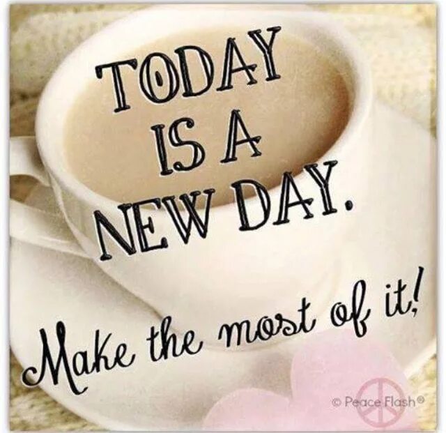 Best morning is today. Картинка today is a good Day. Good morning Monday. Have a nice week картинки. Today is your Day картинки.