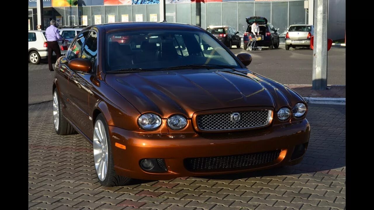 Jaguar x Type 1998. Jaguar x Type 2005. Jaguar x Type. Ягуар х тайп 2006.