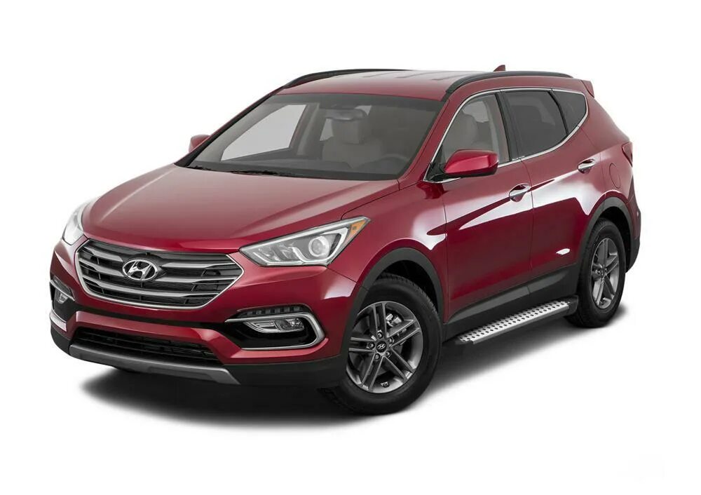 Hyundai Santa Fe III 2012-2018. Hyundai Santa Fe 2012. Hyundai Santa Fe 2012-2018. Hyundai Santa Fe 2017.