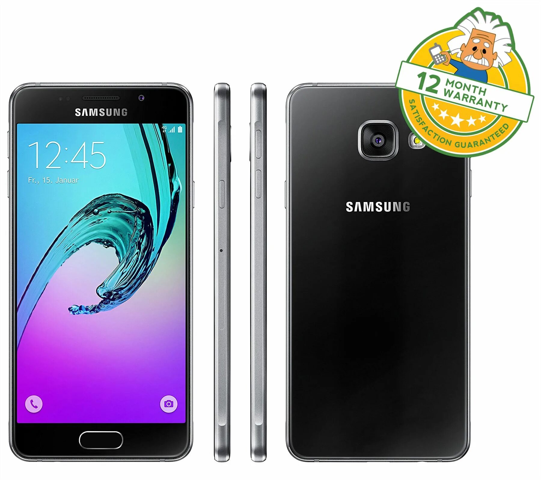 Galaxy a 34 5. Samsung Galaxy a310. Самсунг SM-a310f. Самсунг галакси а3 а310f. Samsung Galaxy a3 2016.