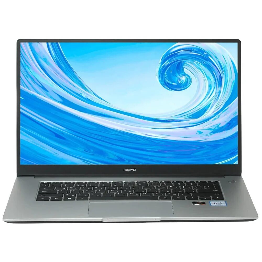 Ноутбук хуавей matebook d 15. Ноутбук huawei matebook d15 i3. Huawei matebook d15 камера. Ноутбук huawei matebook d15. 15.
