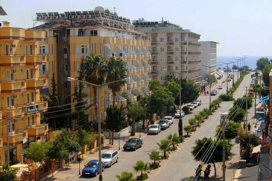 Artemis princess 4 турция. Артемис принцесс 4. Отель артемис принцесс алания. Artemis princess 4 турция аланья. Artemis princess 4 турция аланья.