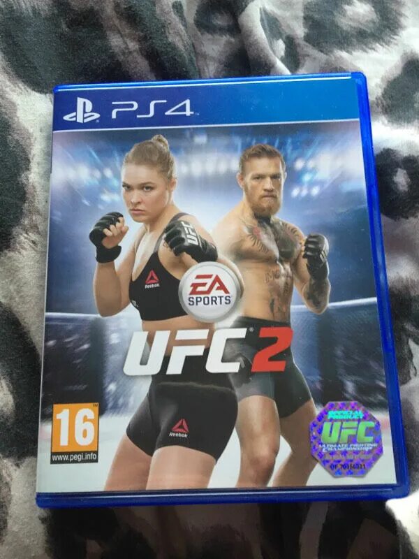 Юфс на пс 2. Playstation 4 ufc 2. диск юфс 4 на пс 4. ps4 диск ufc 2. юфс 4 на пс4.