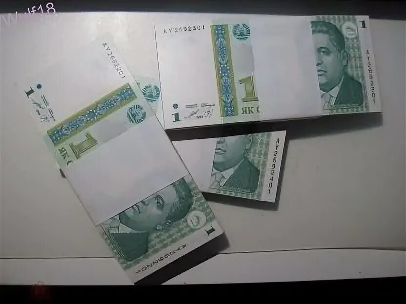 Tajikistan 100 somoni. 5 сомони 1999 таджикистан. Банкноты таджикистана. Купюра 500 1000 5000 10000 50000 100000 долларов. Сомони 1999.