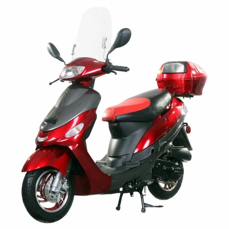 Скутер patron Clever 50. Скутер Джинлонг 150. Скутер Lintex r4. Scooter 50cc.