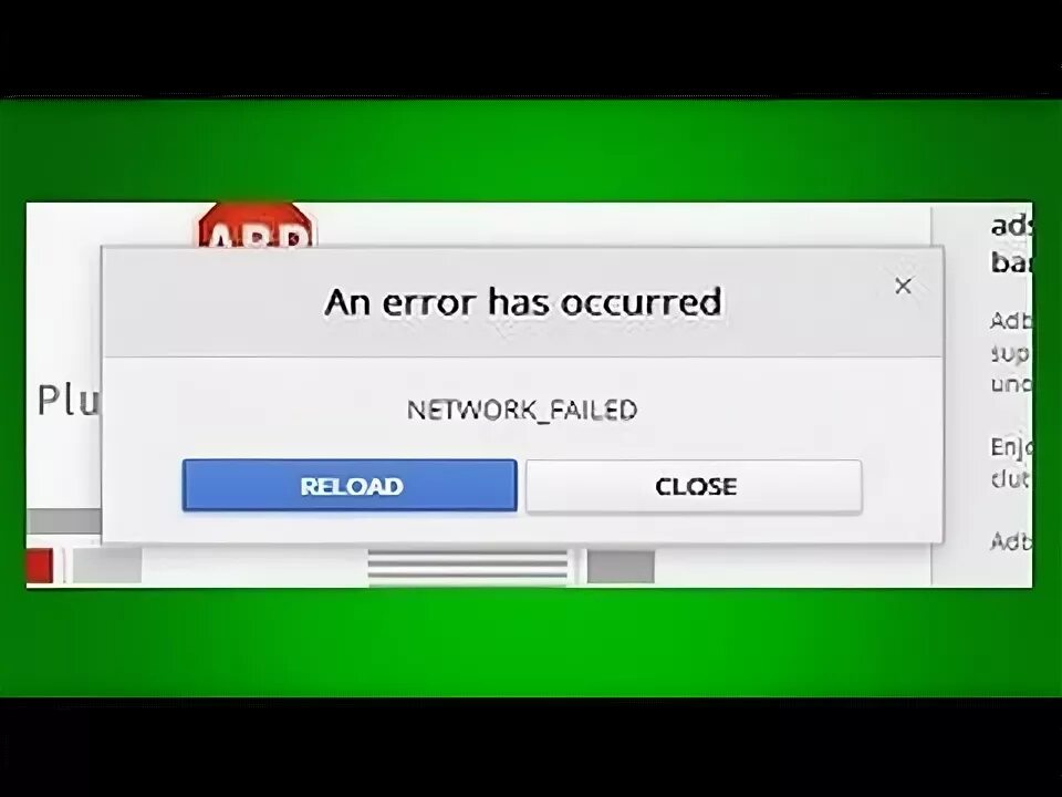 Err_failed. Network Error. Reload Error MANIFESTLOADERROR Network Error. Hlsjs-Lite Network Error что делать.