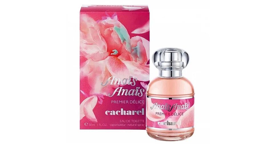 розовый флакон духов женских. туалетная вода розовый флакон. фат де фат туалетная вода женская. квадратный флакон духов. духи эстетик пинк.