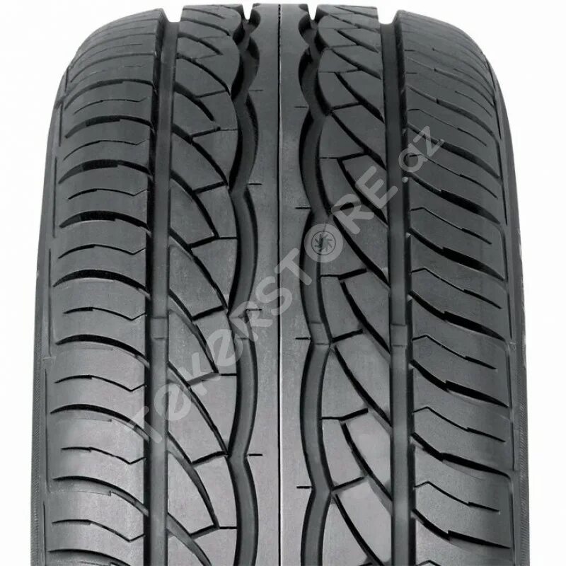 Автомобильная шина maxxis victra r19 185/65 r14 86q летняя. Шины maxxis 185. Шины maxxis 185. Максис шины лето. Шины maxxis 185.