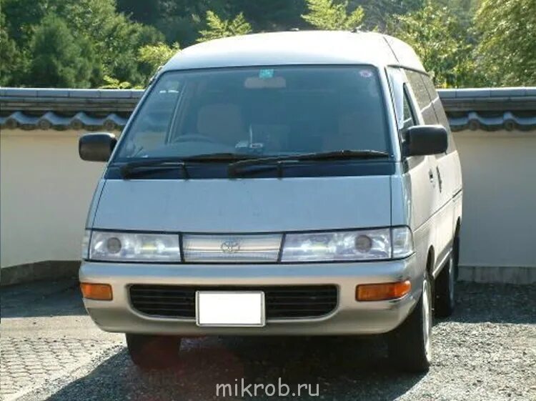 Тойота таун айс cr30. Таун айс cr31. Toyota Town Ace cr31. Toyota Town Ace кузов cr30. Тойота Лайт Эйс 1995г.