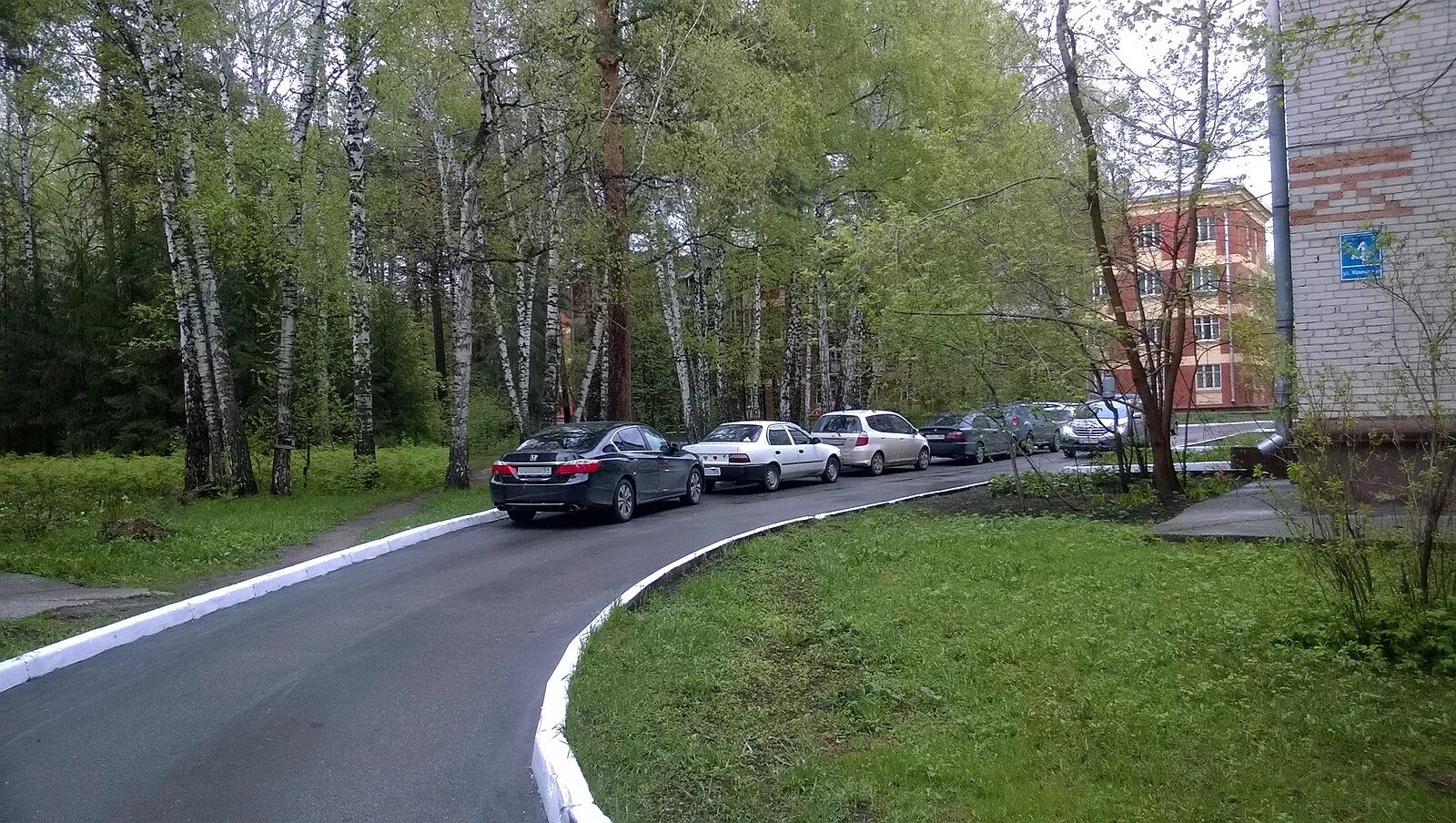 Жемчужная 21-3 гомель. Жемчужная улица. Апатиты мурманская область ул. Улица жемчуга. Город могилев ул каштановая.